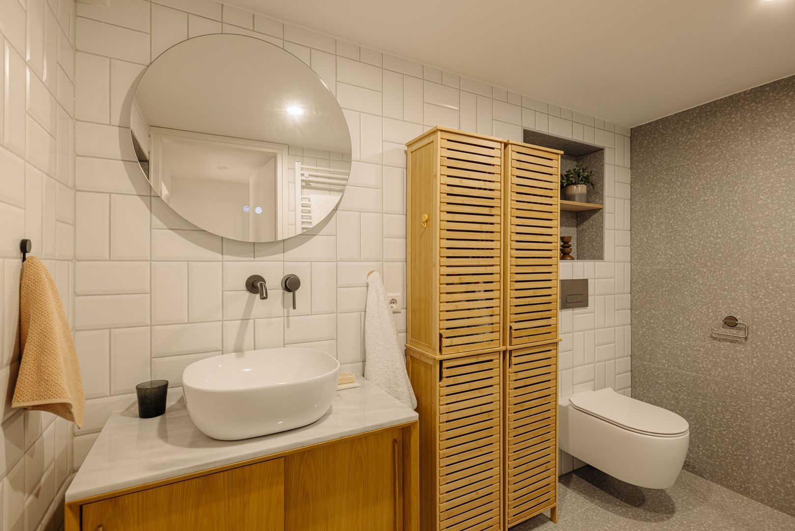 Esmoreitstraat 17 H, Amsterdam foto-25