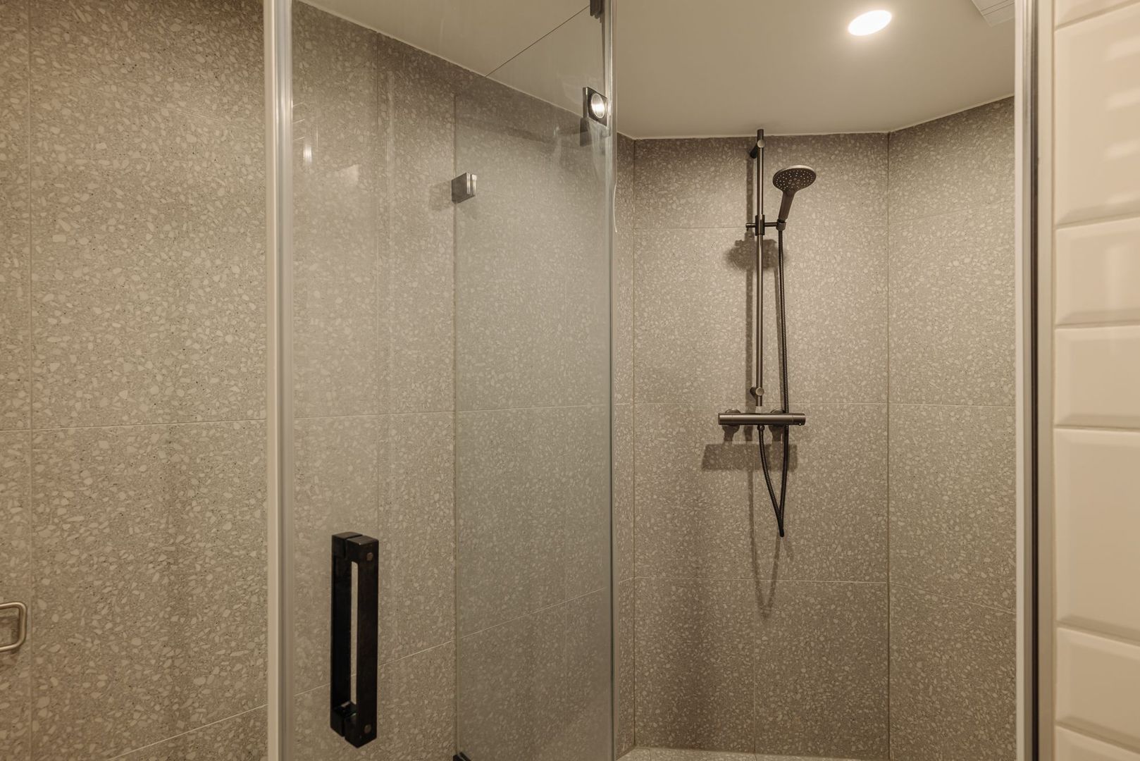 Esmoreitstraat 17 H, Amsterdam foto-26