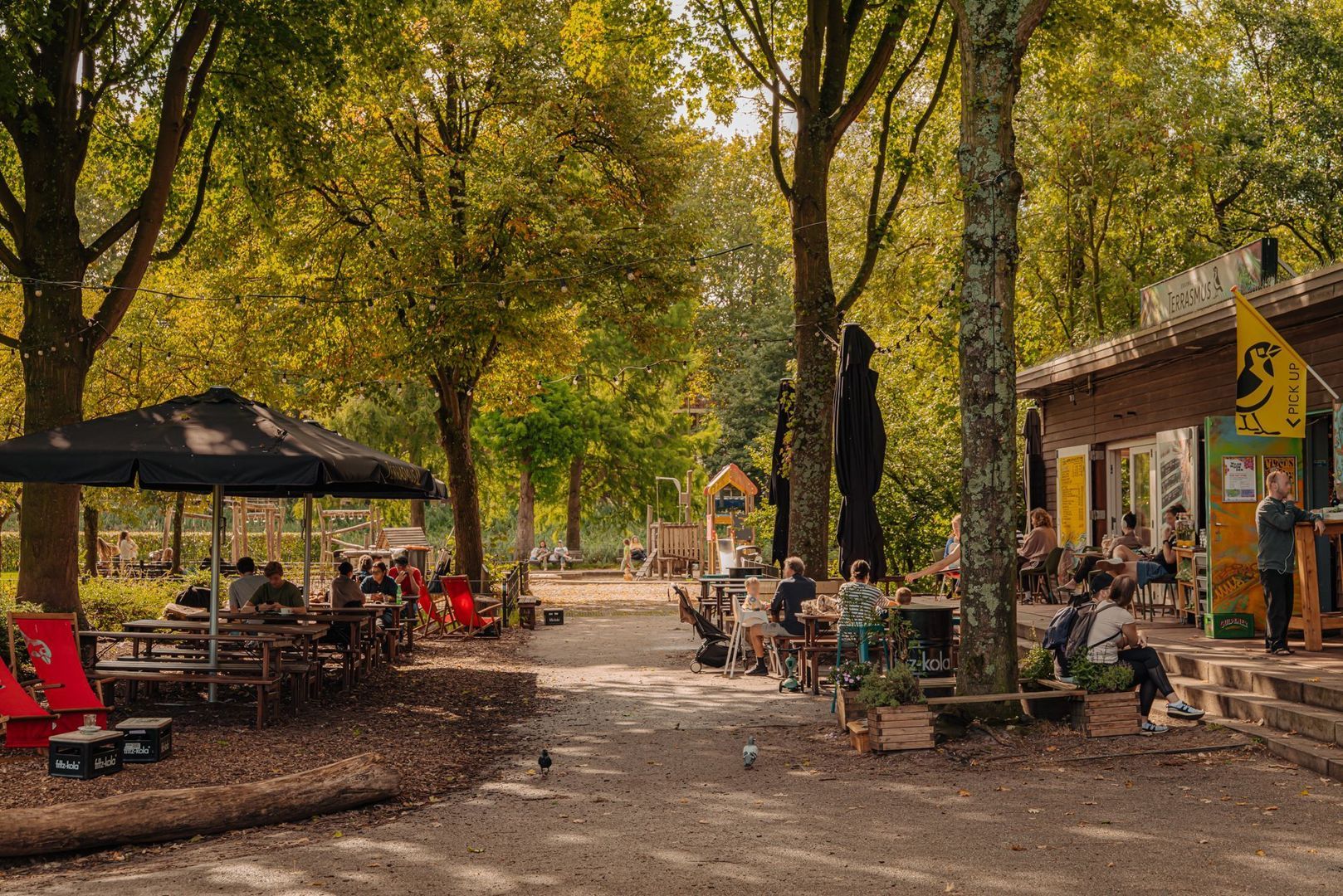 Esmoreitstraat 17 H, Amsterdam foto-29