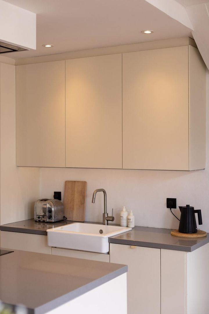 Van Beuningenstraat 207 3, Amsterdam foto-7