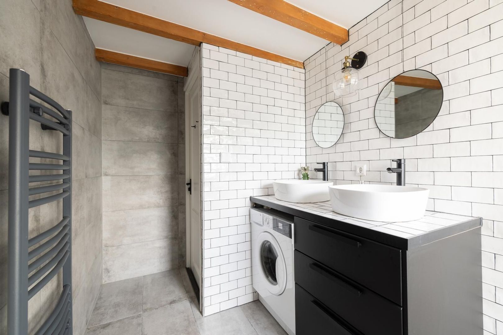 Van Beuningenstraat 207 3, Amsterdam foto-20