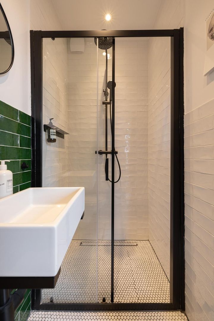 Van Beuningenstraat 207 3, Amsterdam foto-12