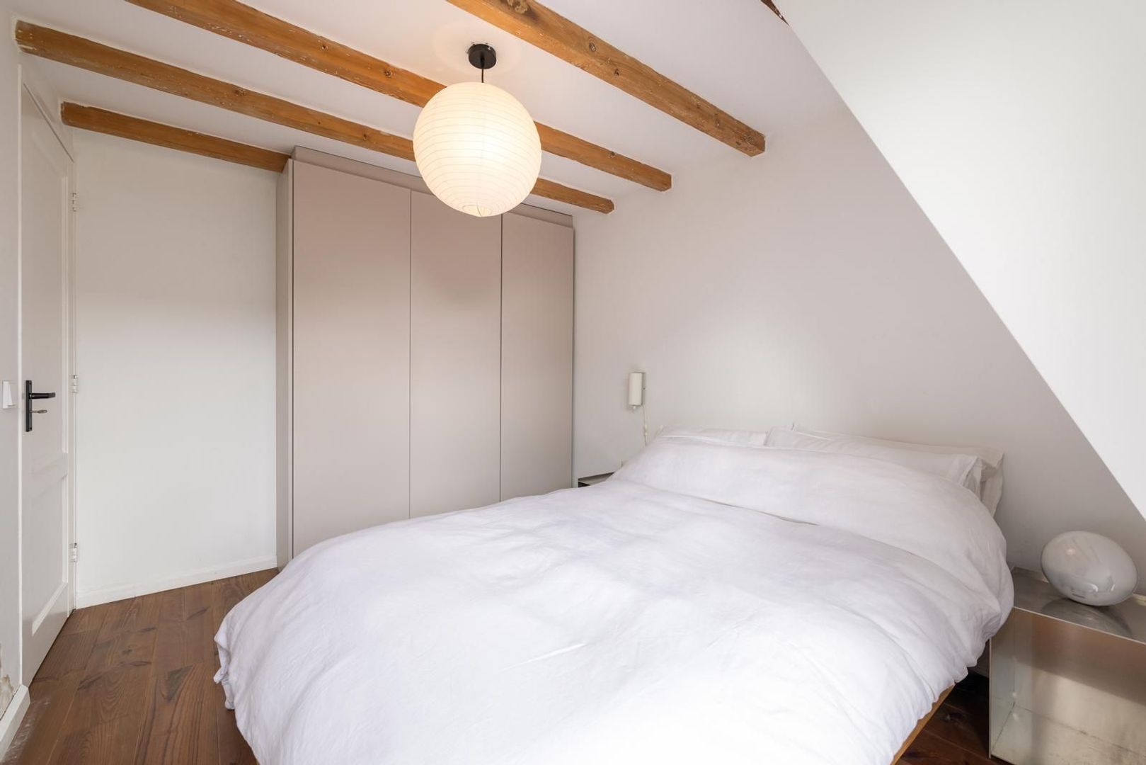 Van Beuningenstraat 207 3, Amsterdam foto-15