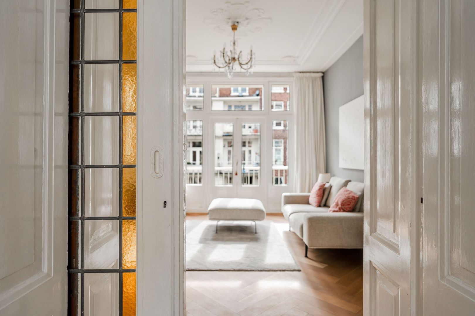 Brederodestraat 75 2, Amsterdam foto-6