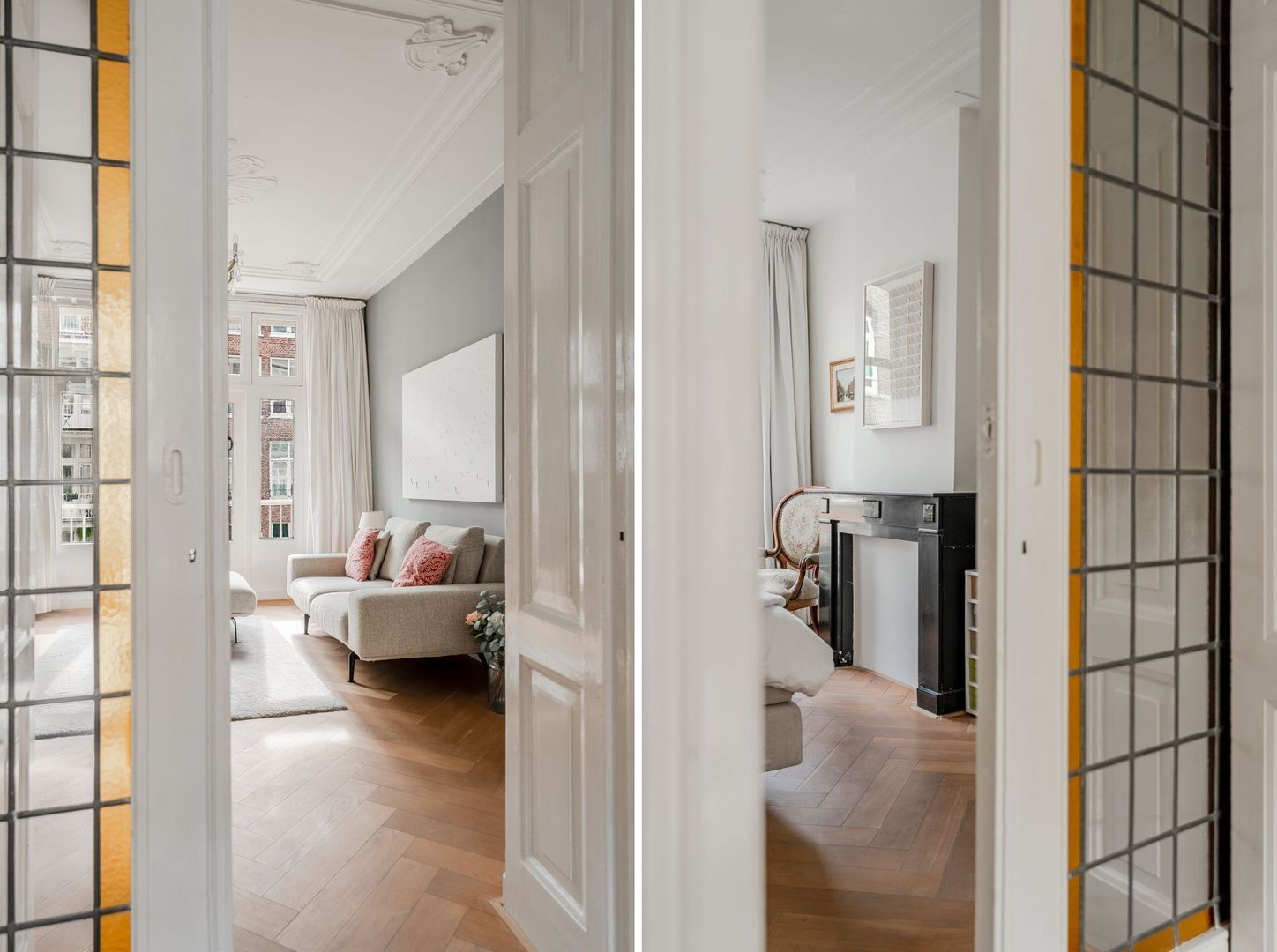 Brederodestraat 75 2, Amsterdam foto-7