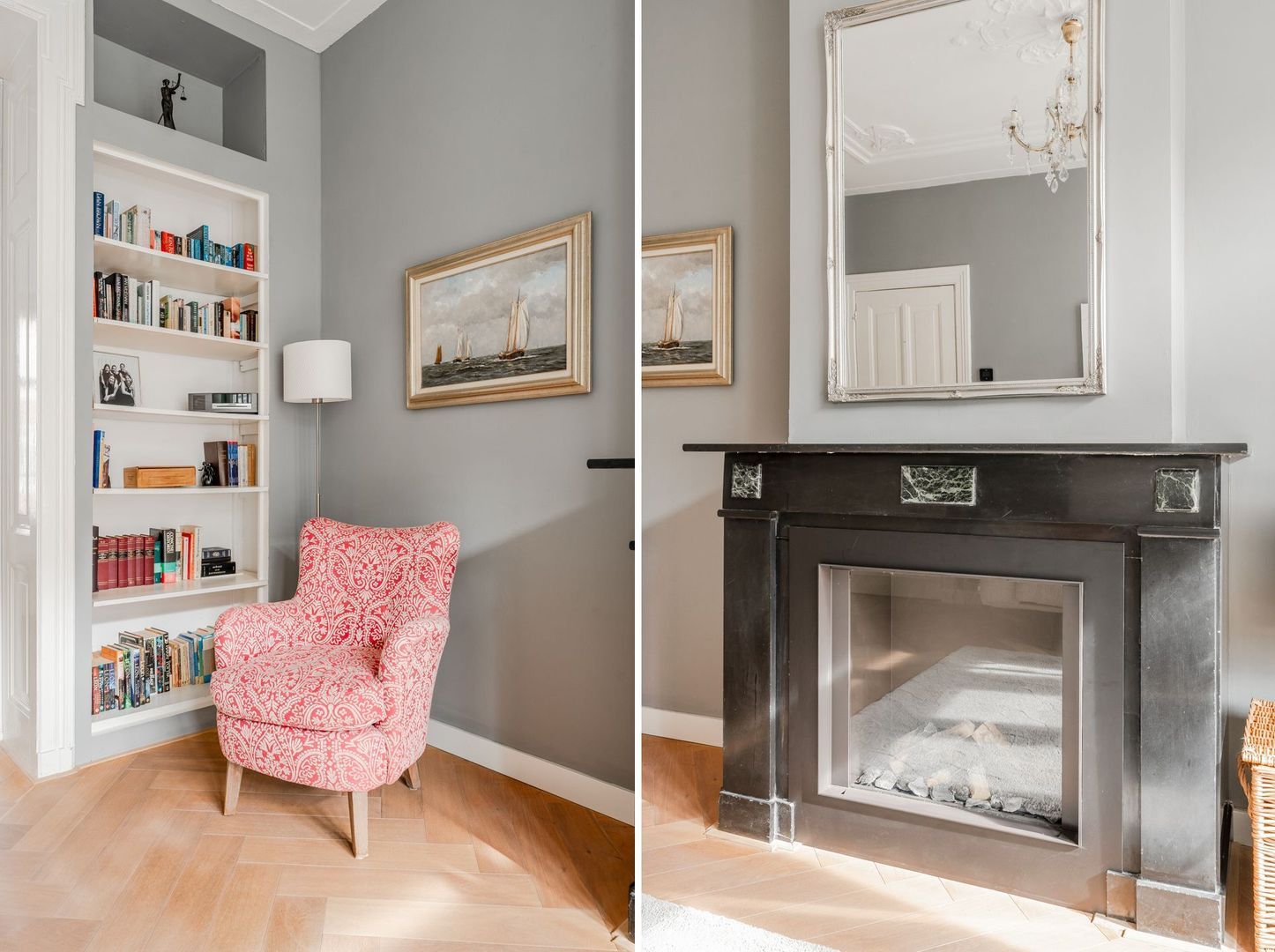 Brederodestraat 75 2, Amsterdam foto-10