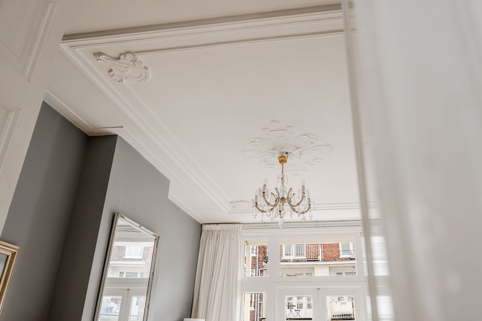 Brederodestraat 75 2, Amsterdam foto-11