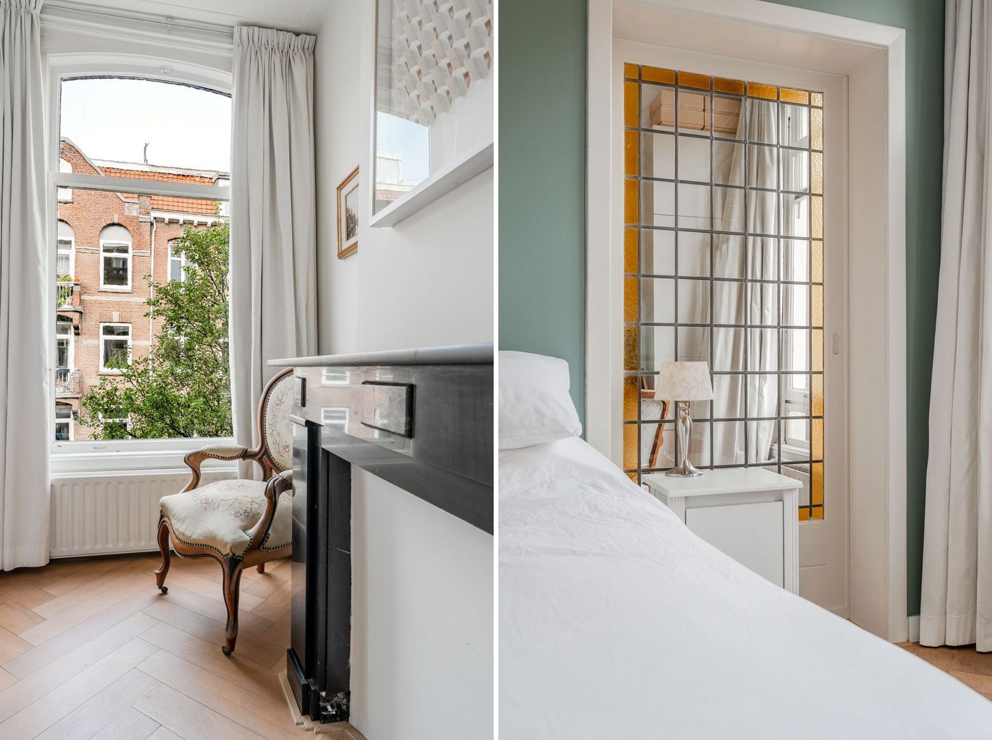 Brederodestraat 75 2, Amsterdam foto-18