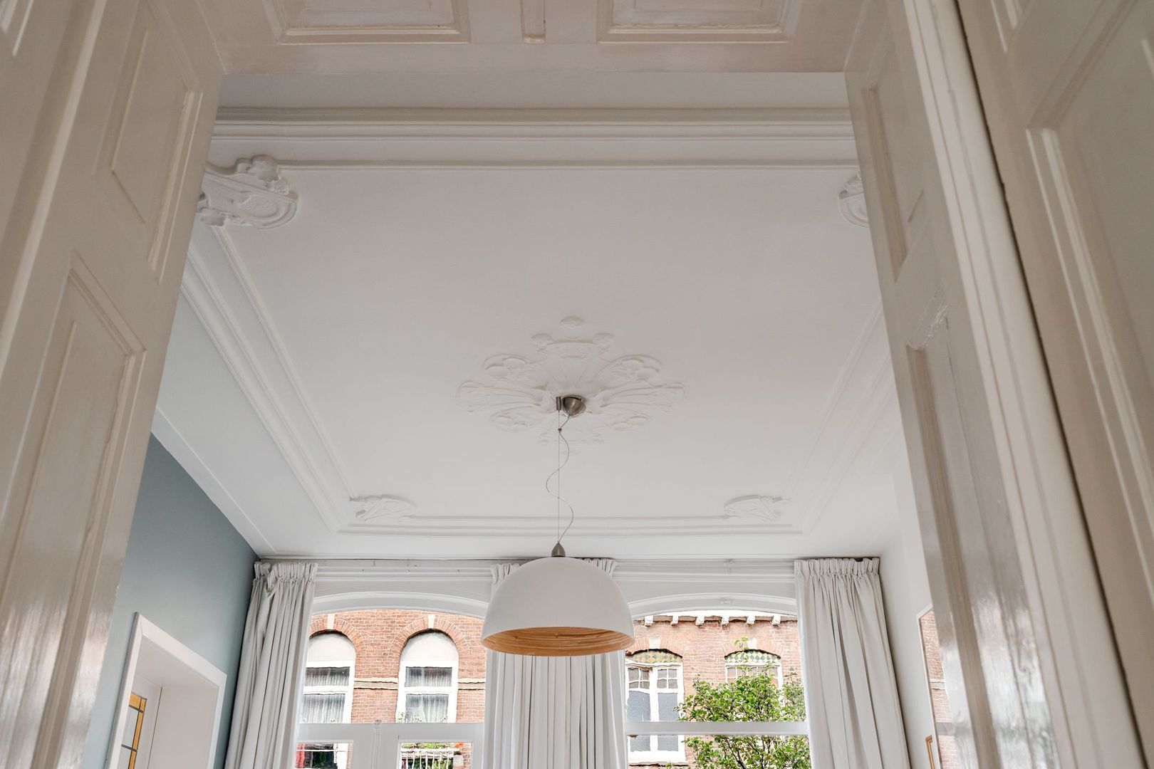 Brederodestraat 75 2, Amsterdam foto-19