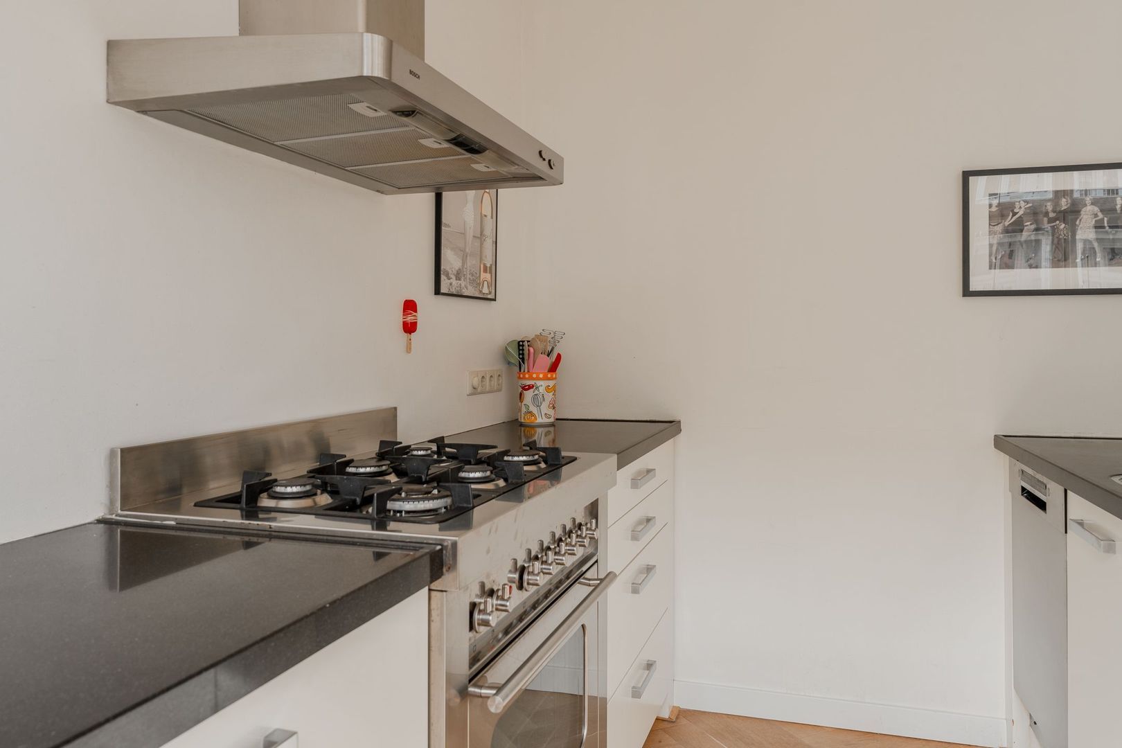 Brederodestraat 75 2, Amsterdam foto-30