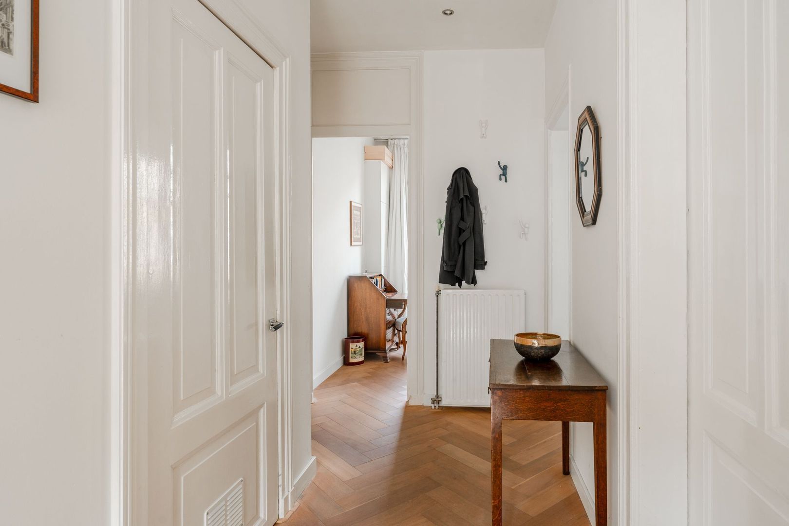 Brederodestraat 75 2, Amsterdam foto-33