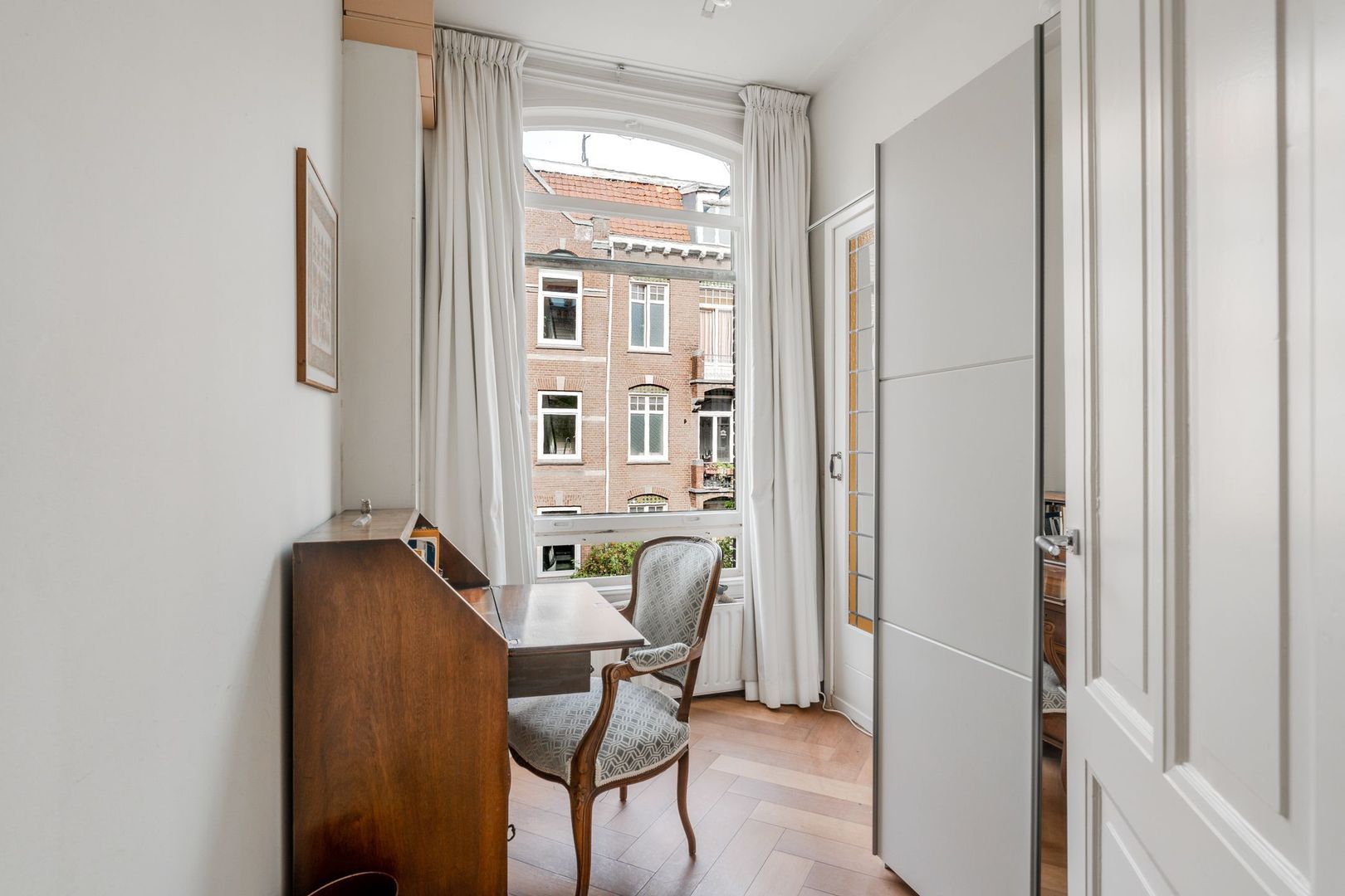 Brederodestraat 75 2, Amsterdam foto-34