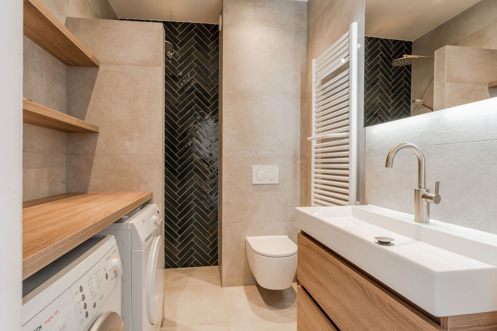 Brederodestraat 75 2, Amsterdam foto-35