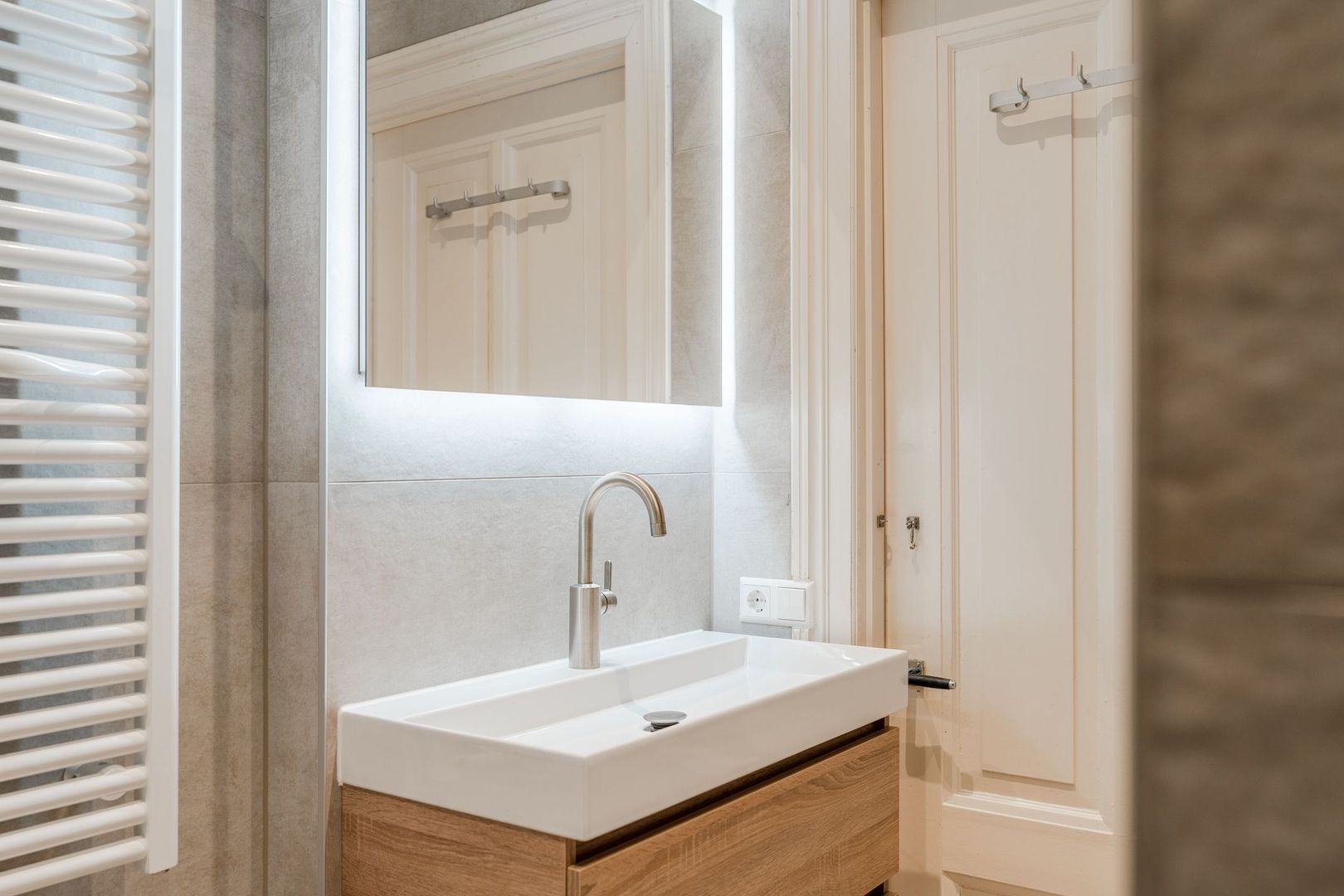 Brederodestraat 75 2, Amsterdam foto-38