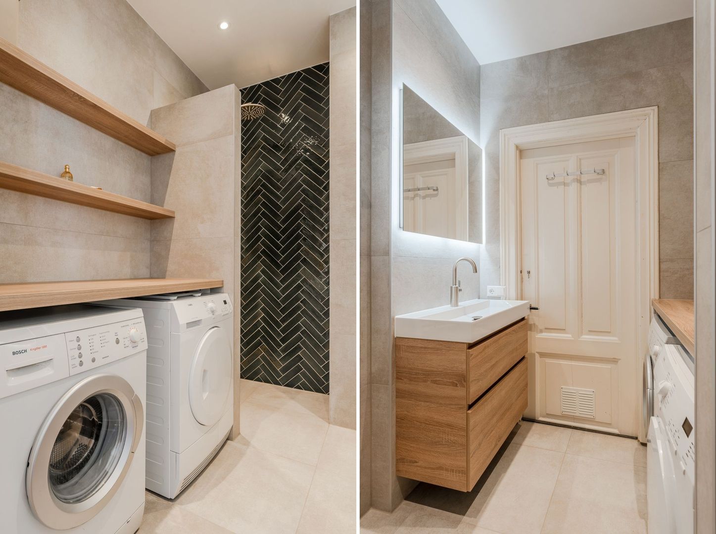 Brederodestraat 75 2, Amsterdam foto-36