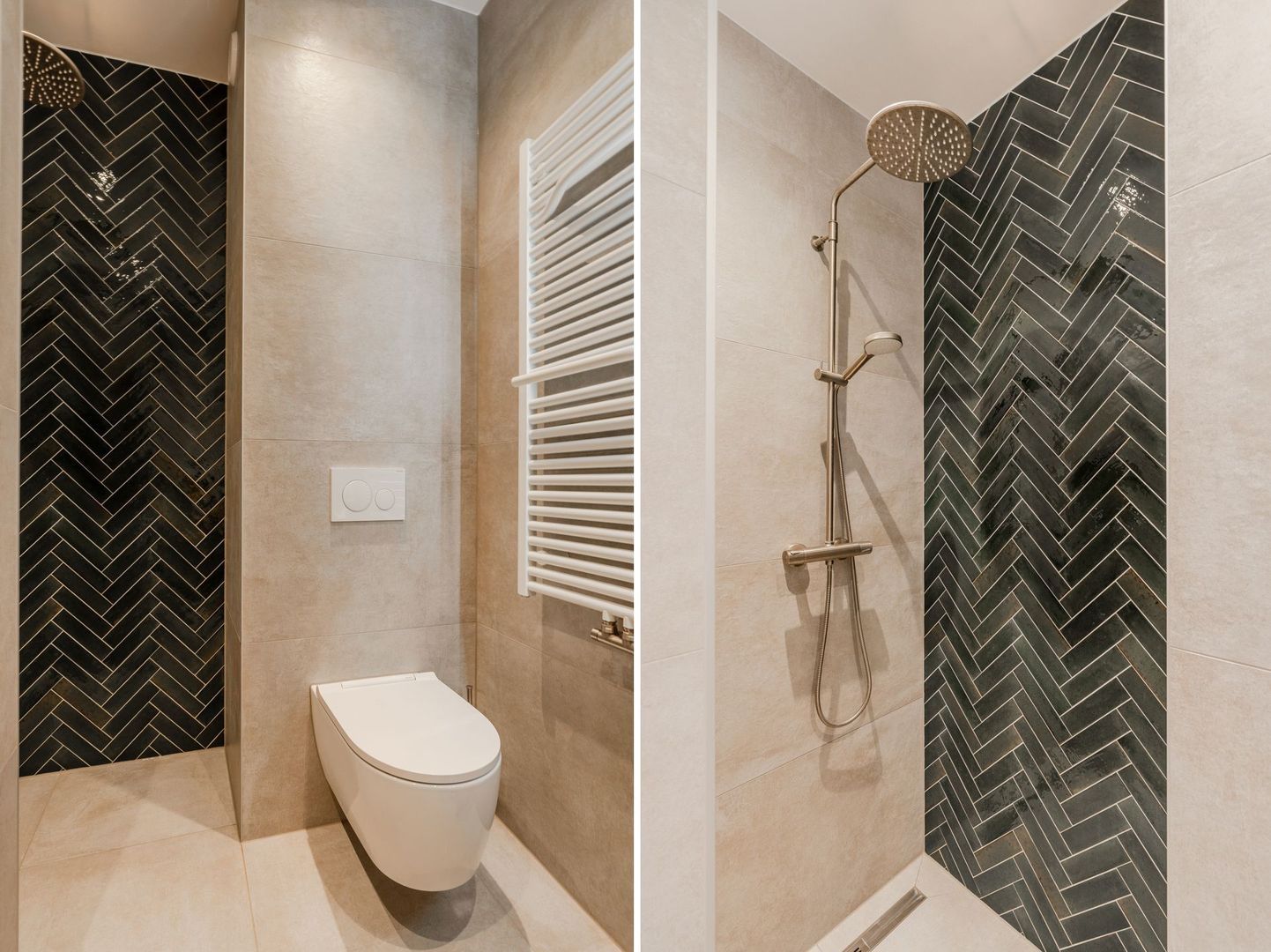 Brederodestraat 75 2, Amsterdam foto-37