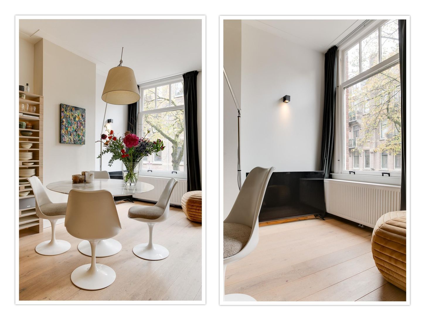 Pieter Aertszstraat 67 1, Amsterdam foto-7