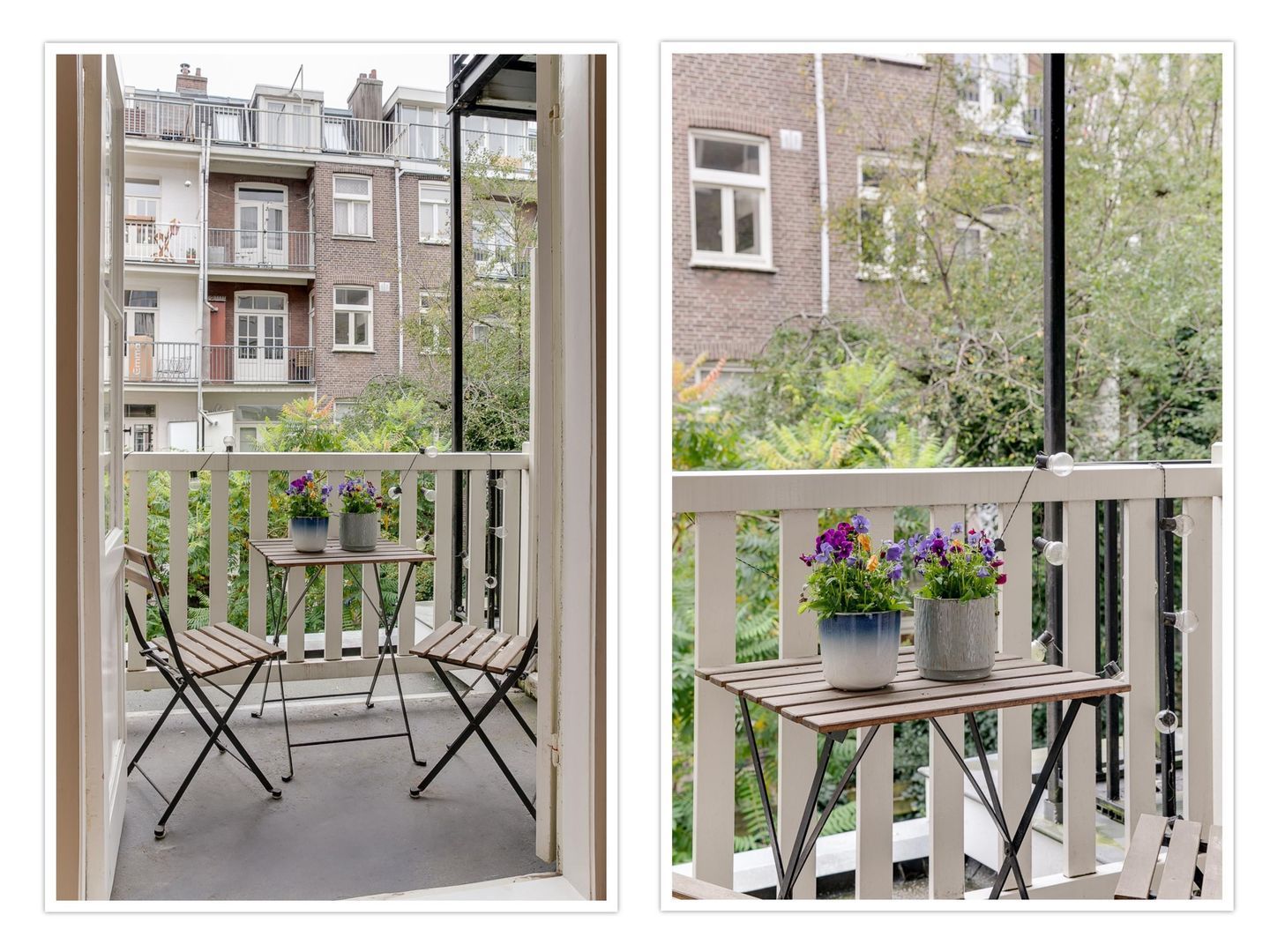 Pieter Aertszstraat 67 1, Amsterdam foto-11