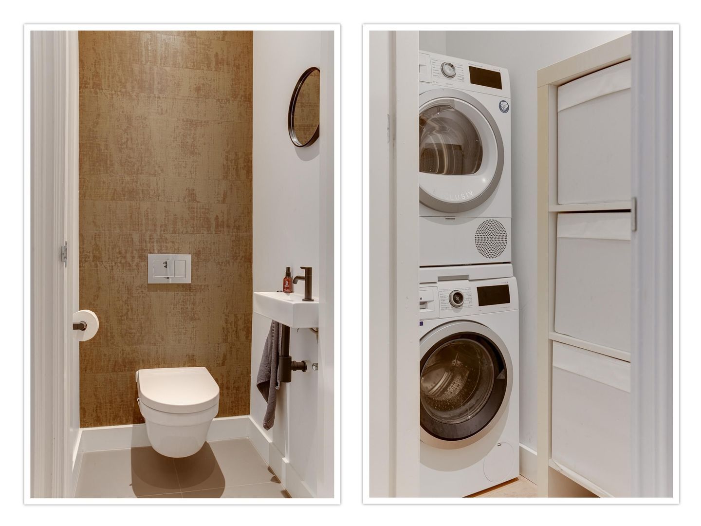 Pieter Aertszstraat 67 1, Amsterdam foto-23