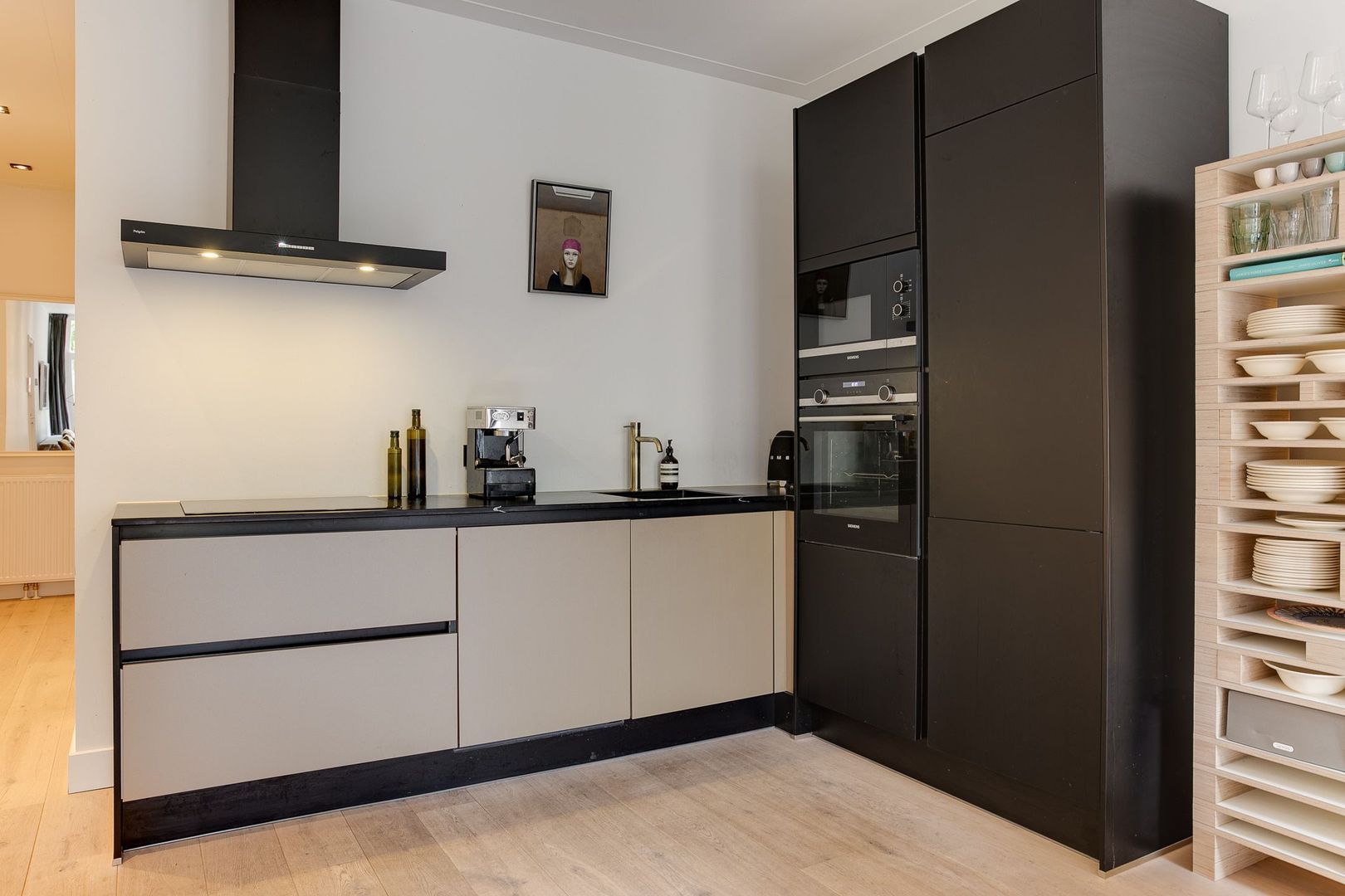 Pieter Aertszstraat 67 1, Amsterdam foto-5