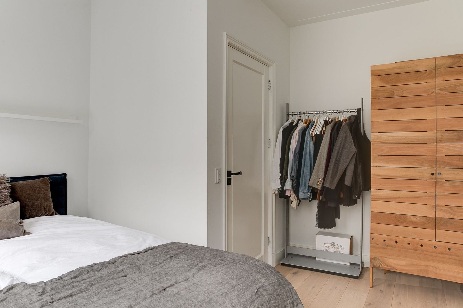 Pieter Aertszstraat 67 1, Amsterdam foto-16