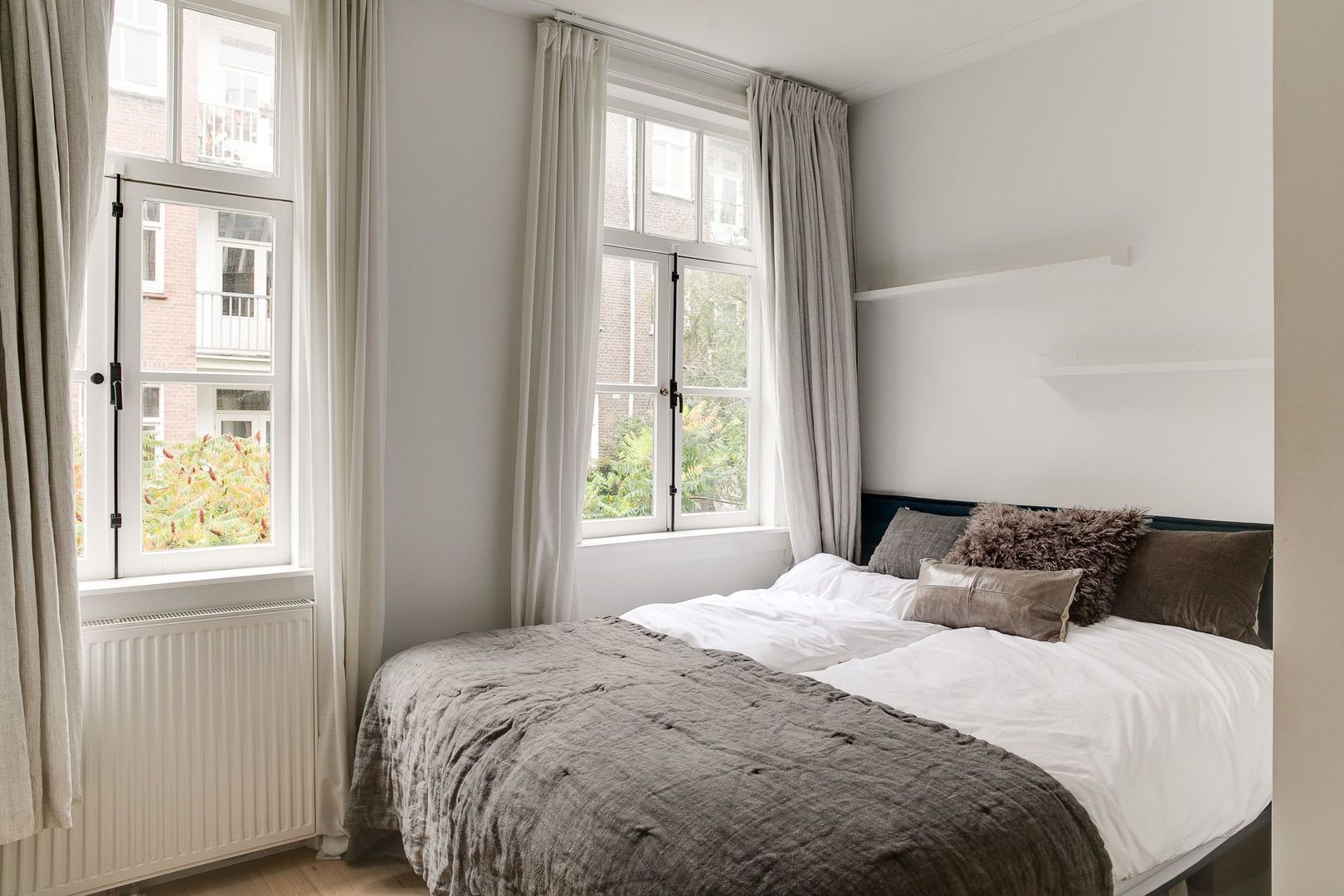 Pieter Aertszstraat 67 1, Amsterdam foto-14