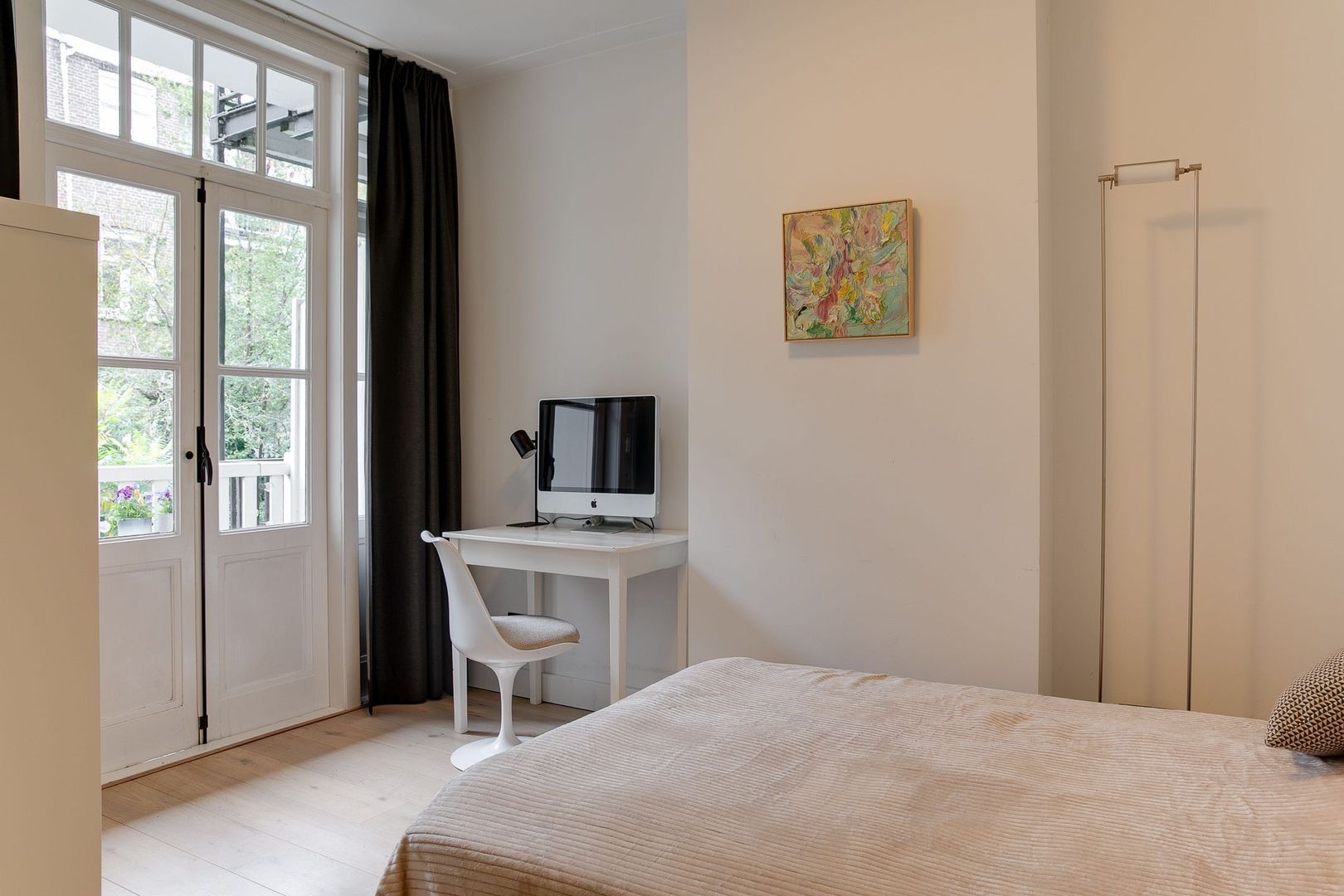 Pieter Aertszstraat 67 1, Amsterdam foto-19