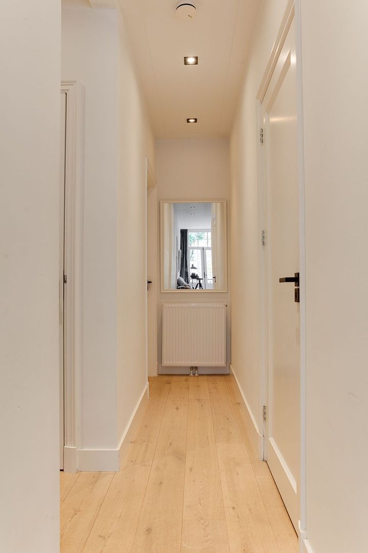 Pieter Aertszstraat 67 1, Amsterdam foto-22