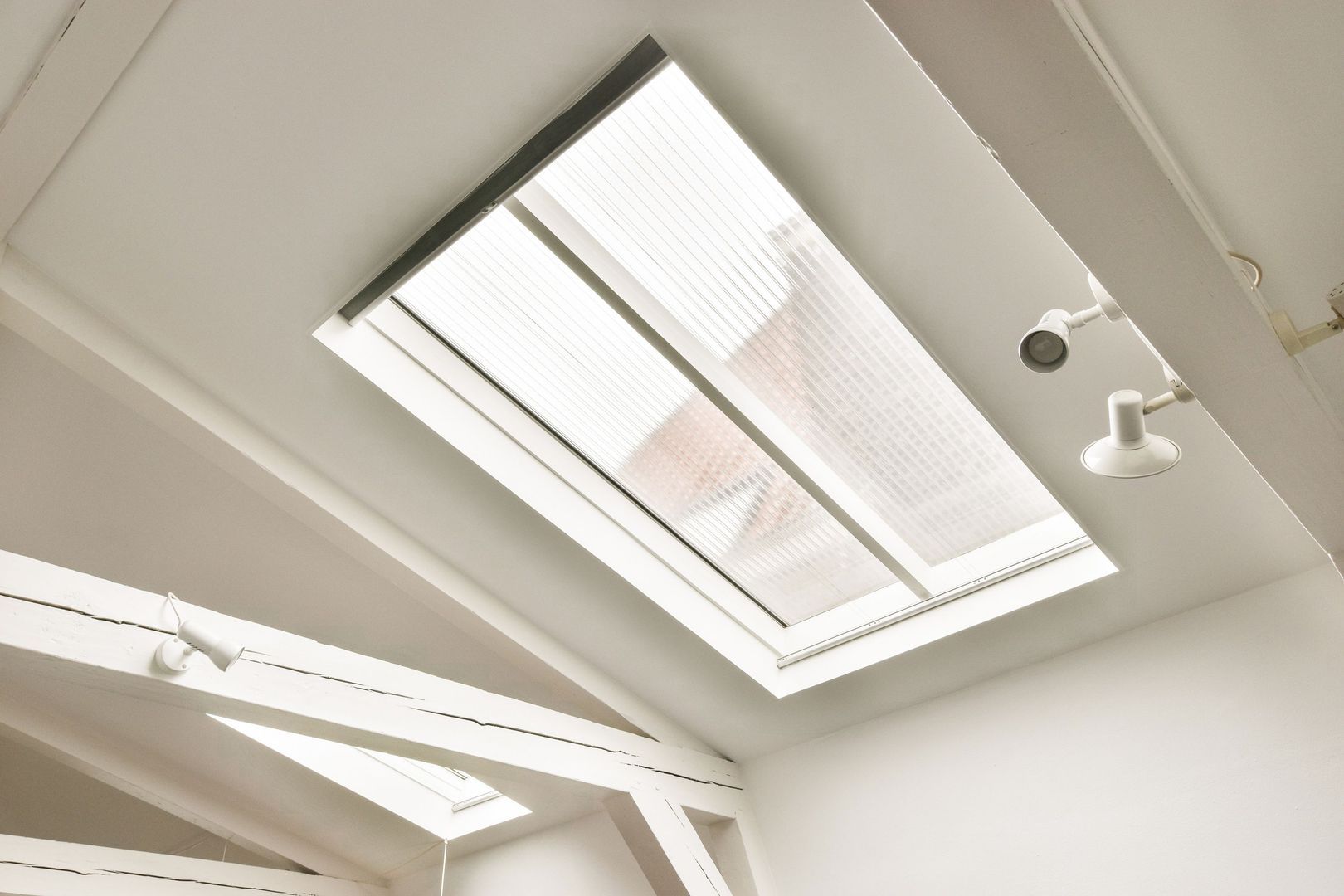 Kloveniersburgwal 75 D, Amsterdam foto-10