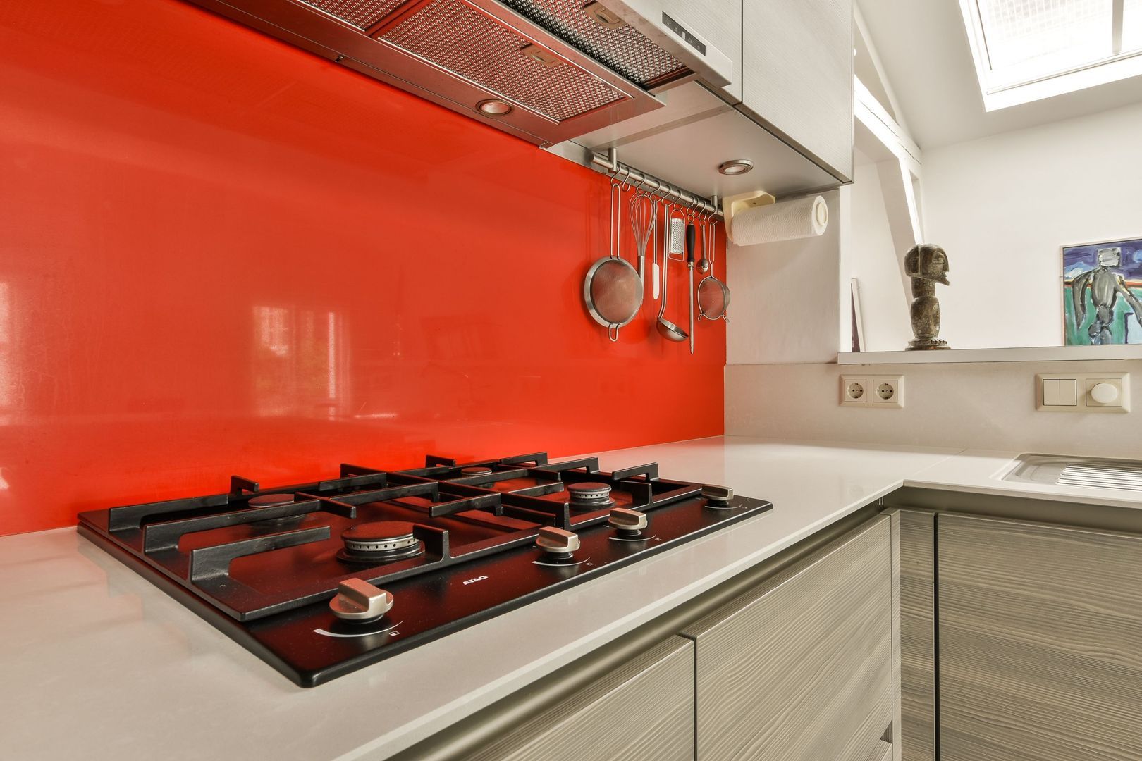 Kloveniersburgwal 75 D, Amsterdam foto-14