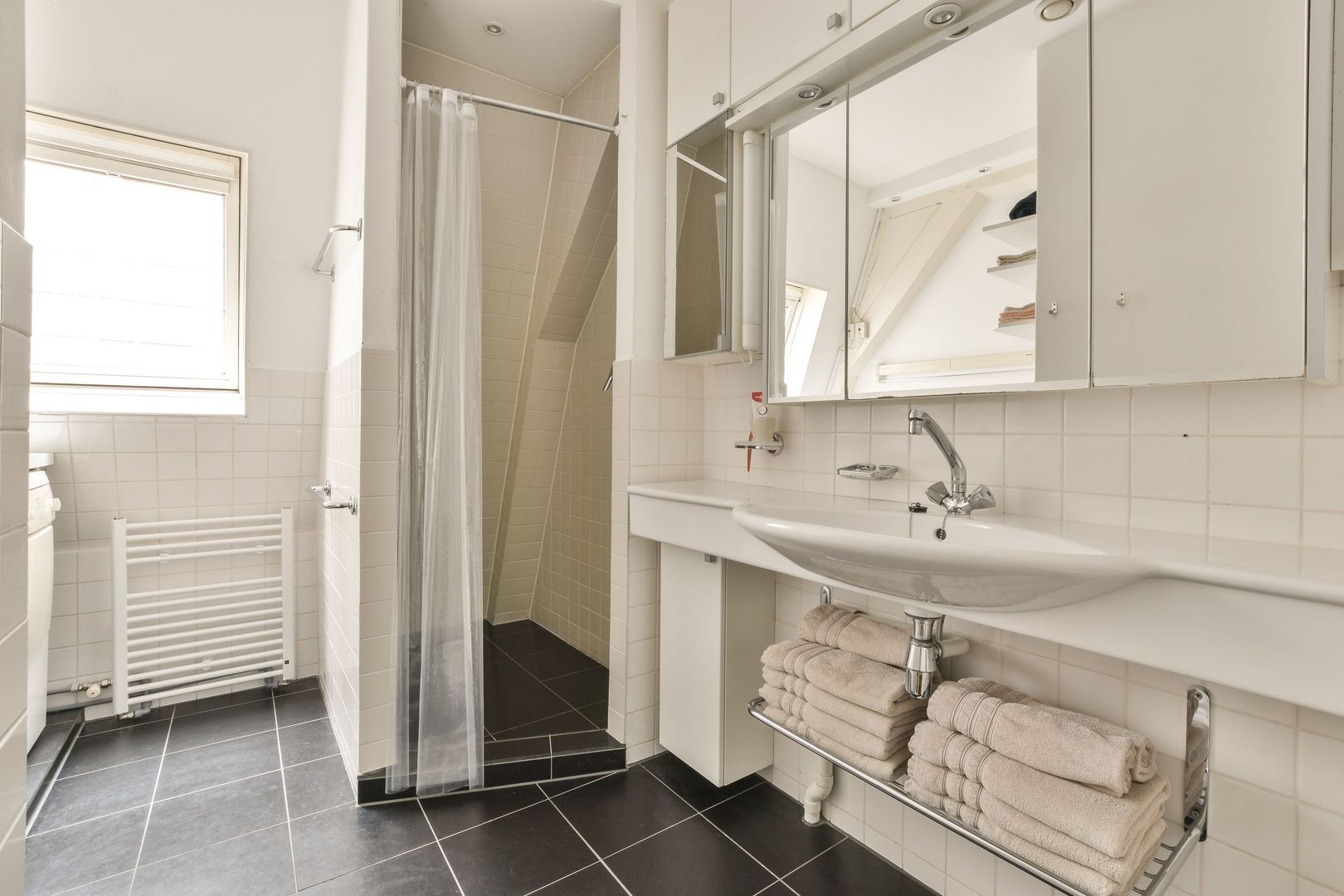 Kloveniersburgwal 75 D, Amsterdam foto-30