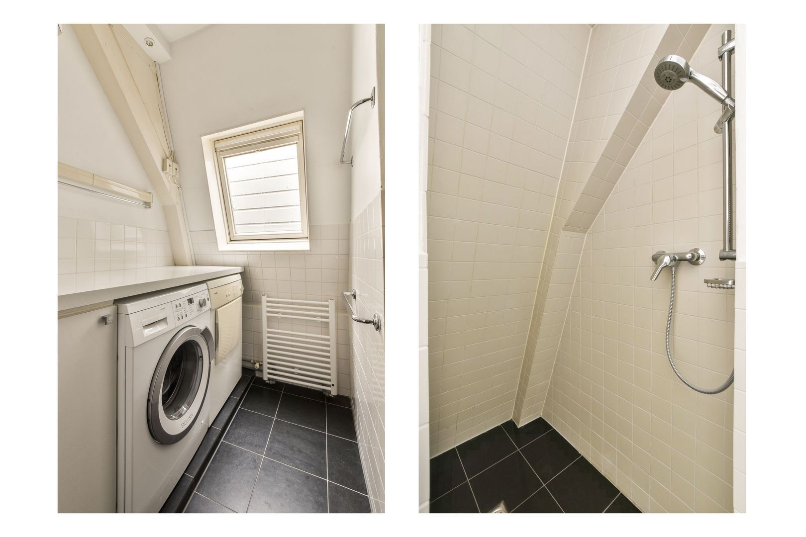 Kloveniersburgwal 75 D, Amsterdam foto-32