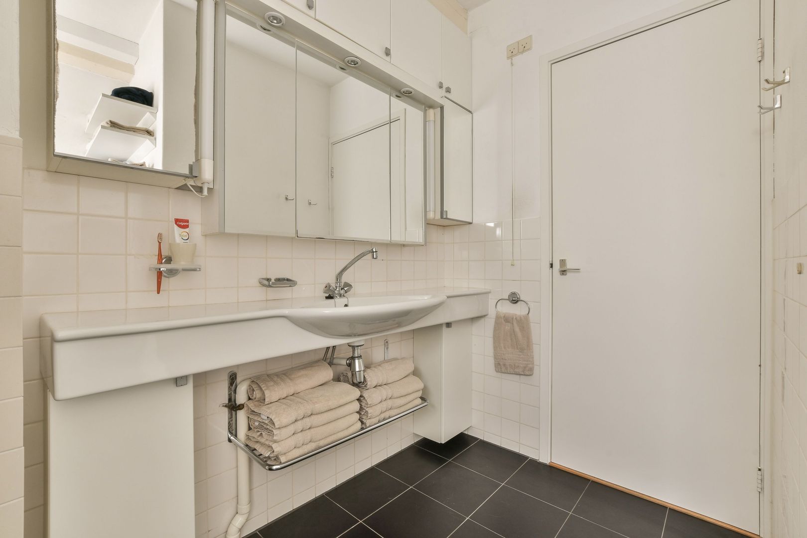 Kloveniersburgwal 75 D, Amsterdam foto-31