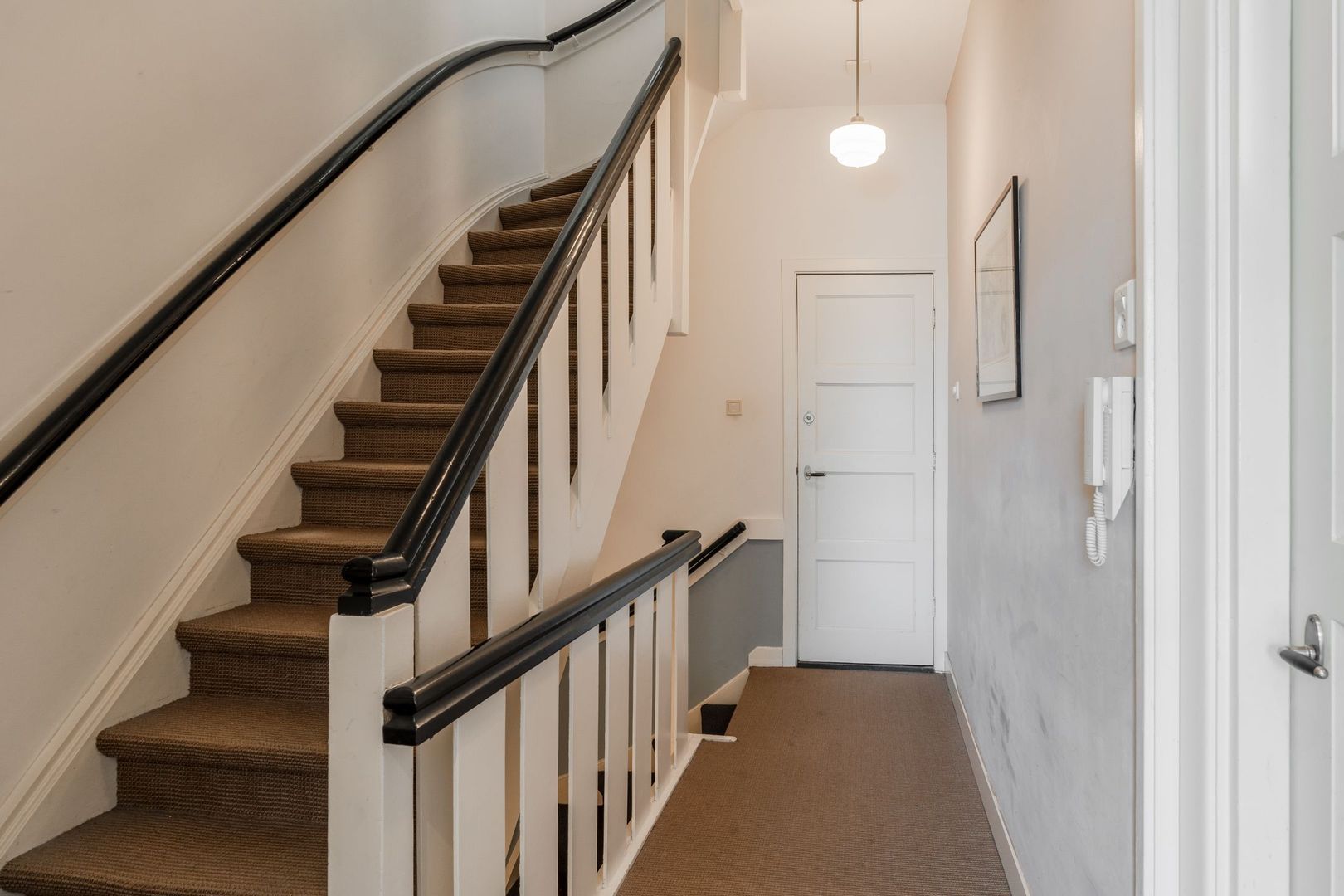 Gerrit van der Veenstraat 169 2, Amsterdam foto-3