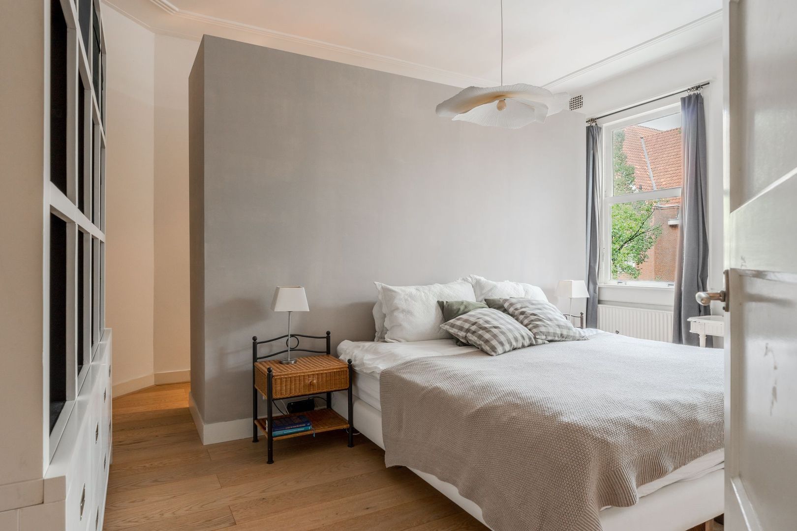 Gerrit van der Veenstraat 169 2, Amsterdam foto-4