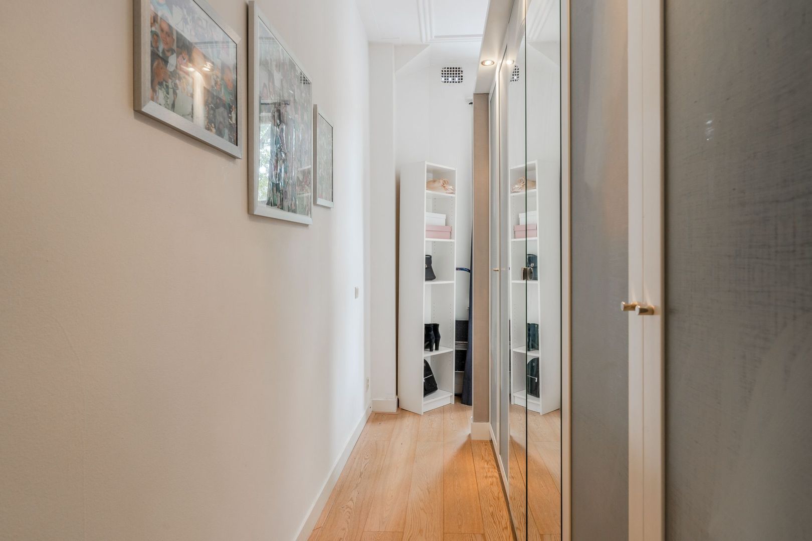 Gerrit van der Veenstraat 169 2, Amsterdam foto-7