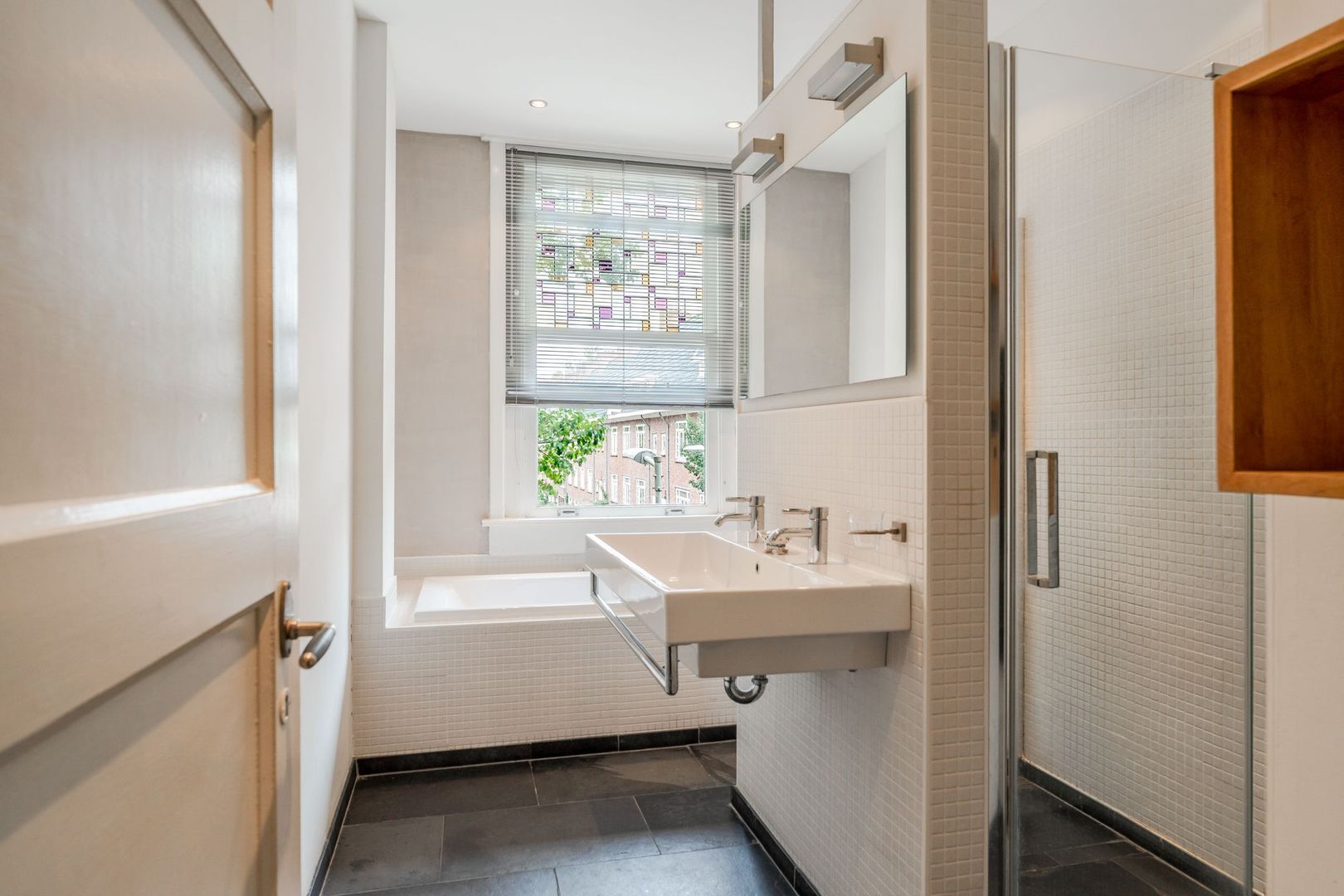 Gerrit van der Veenstraat 169 2, Amsterdam foto-8