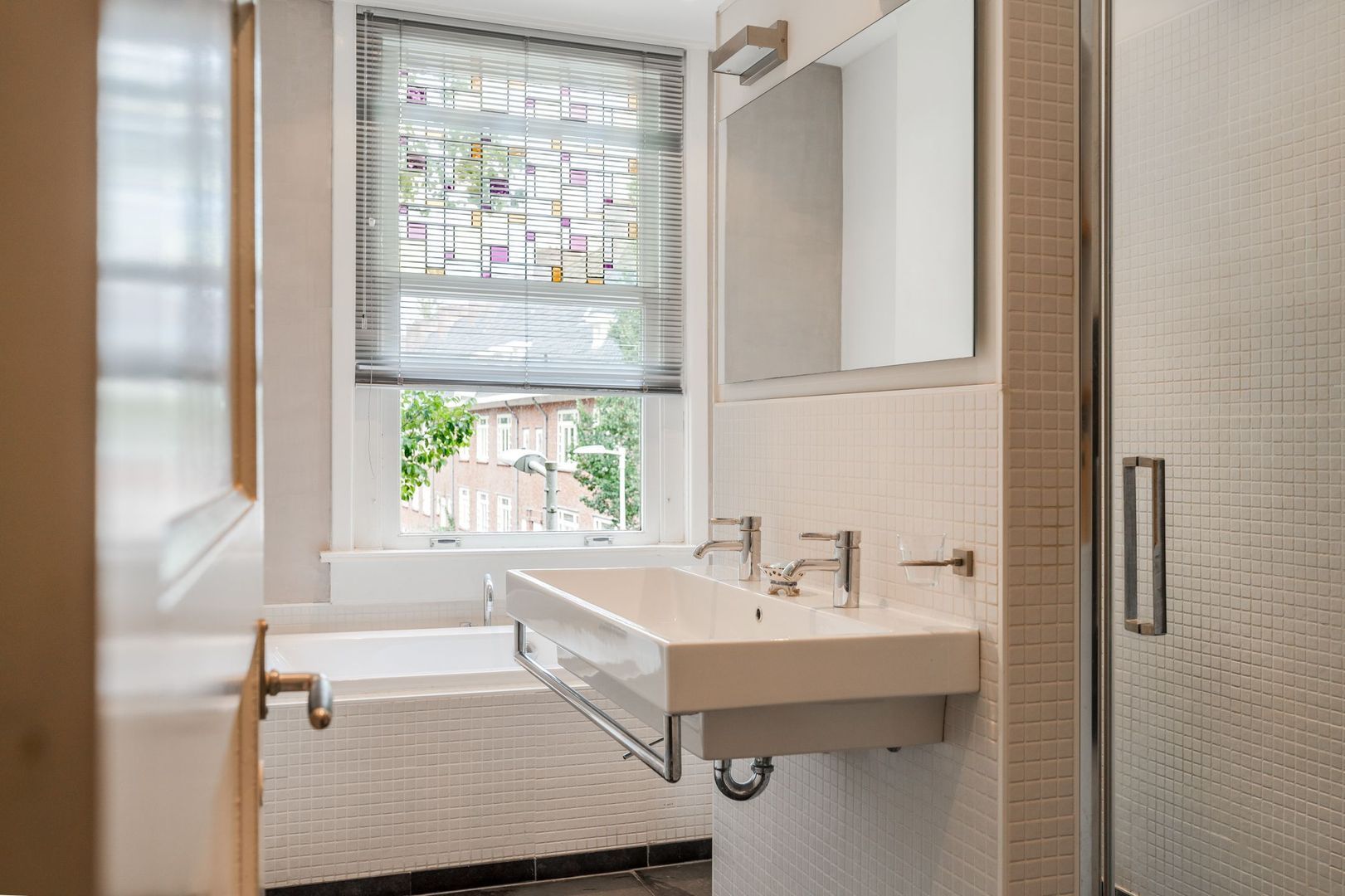 Gerrit van der Veenstraat 169 2, Amsterdam foto-9