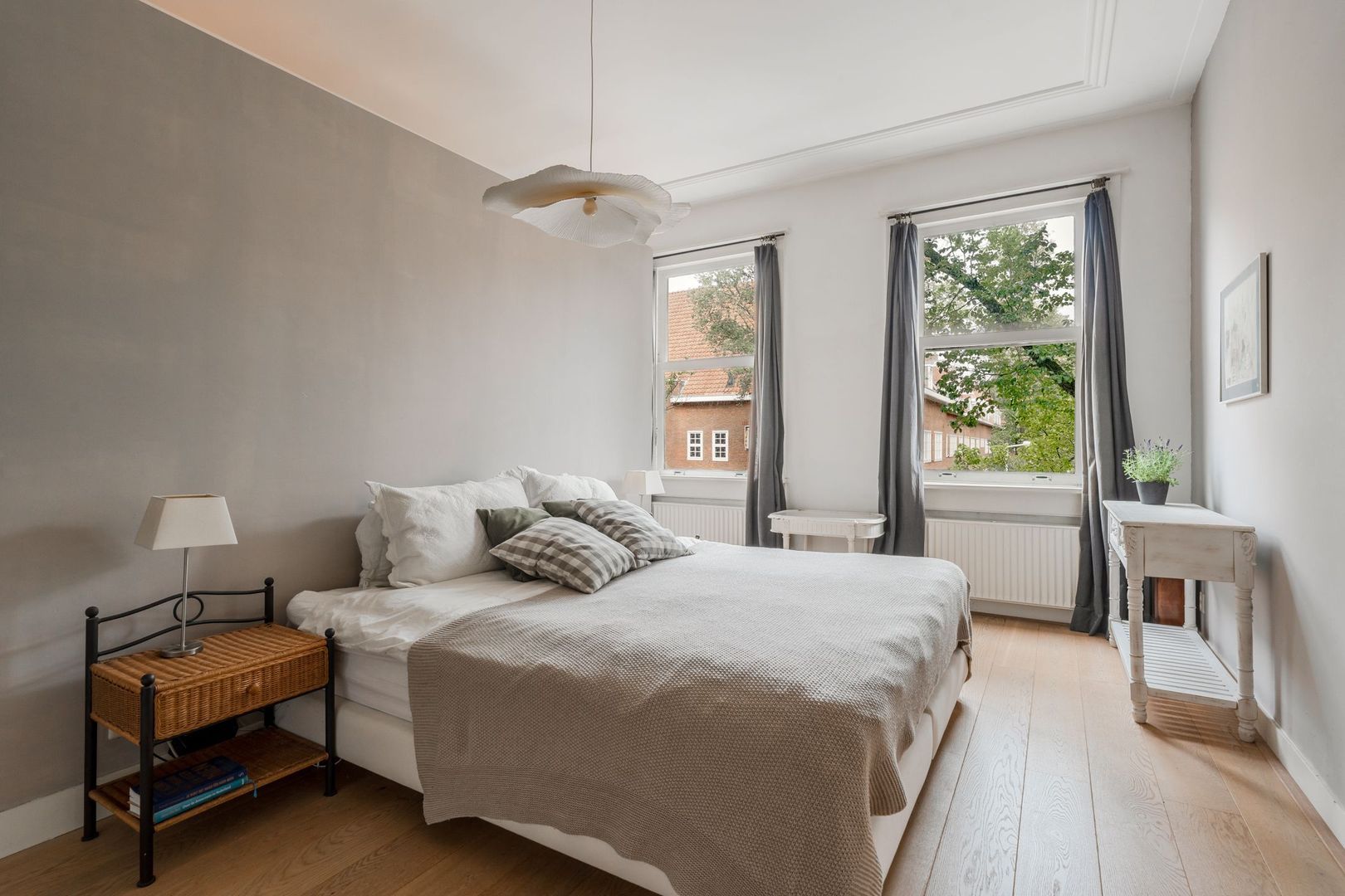 Gerrit van der Veenstraat 169 2, Amsterdam foto-5