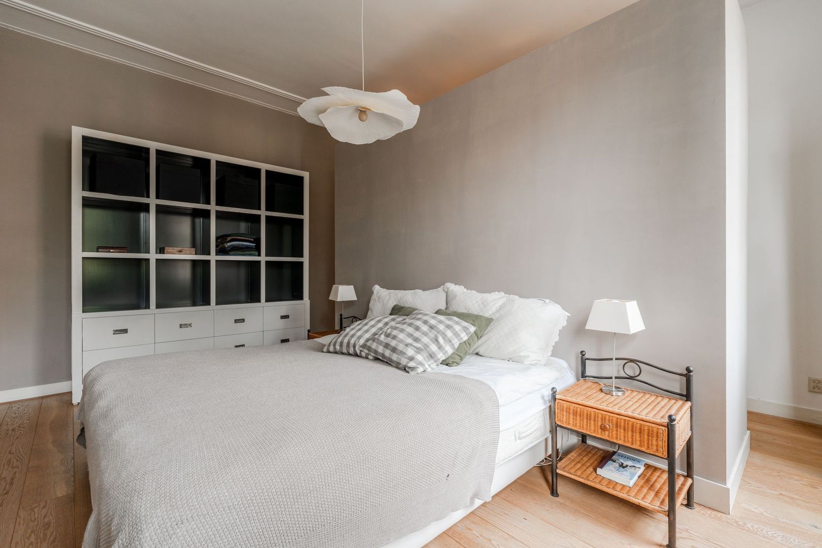 Gerrit van der Veenstraat 169 2, Amsterdam foto-6