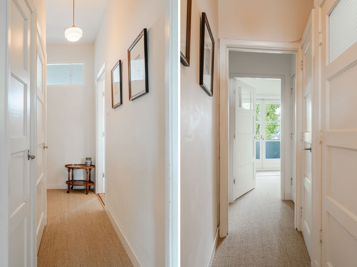 Gerrit van der Veenstraat 169 2, Amsterdam foto-12