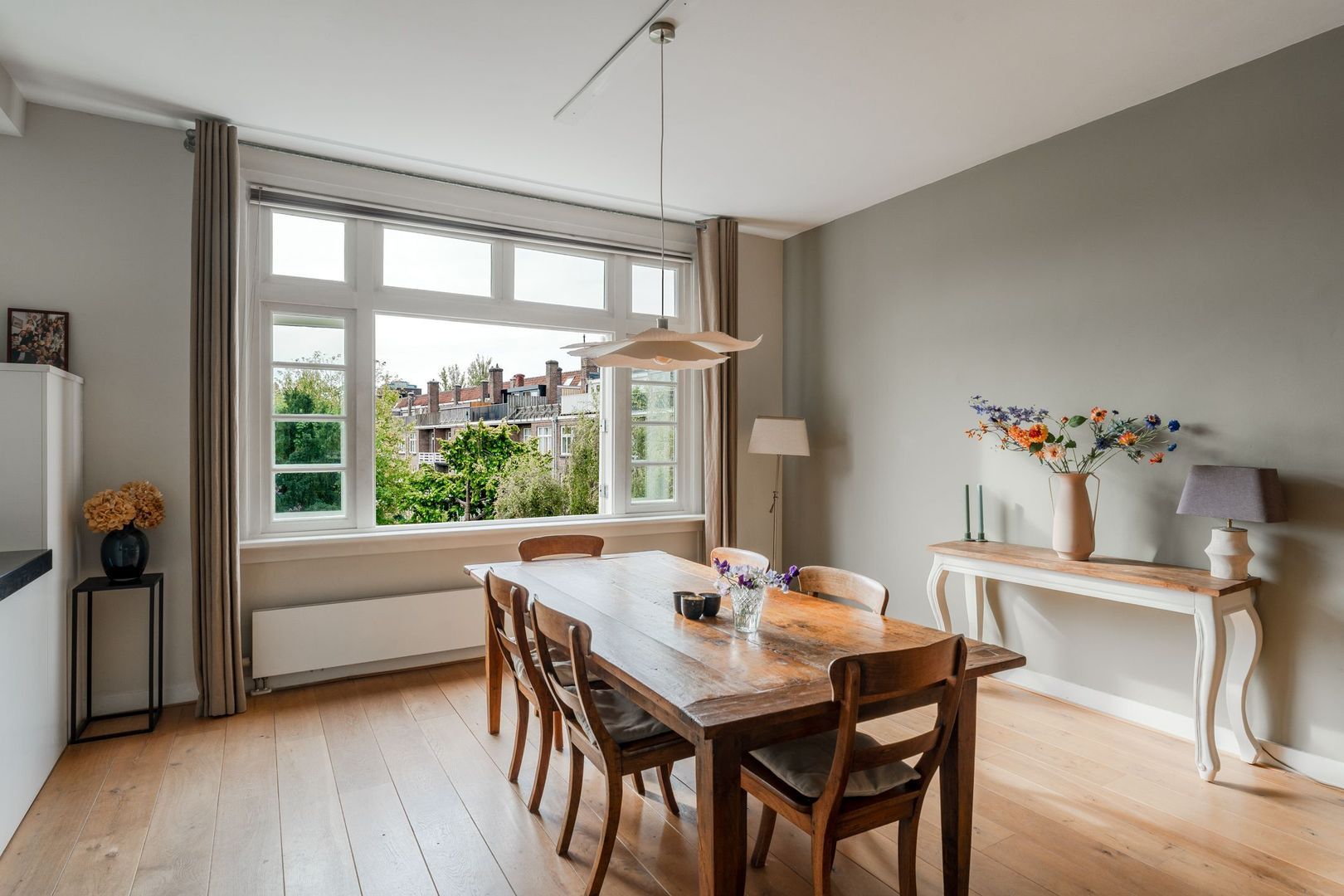 Gerrit van der Veenstraat 169 2, Amsterdam foto-13