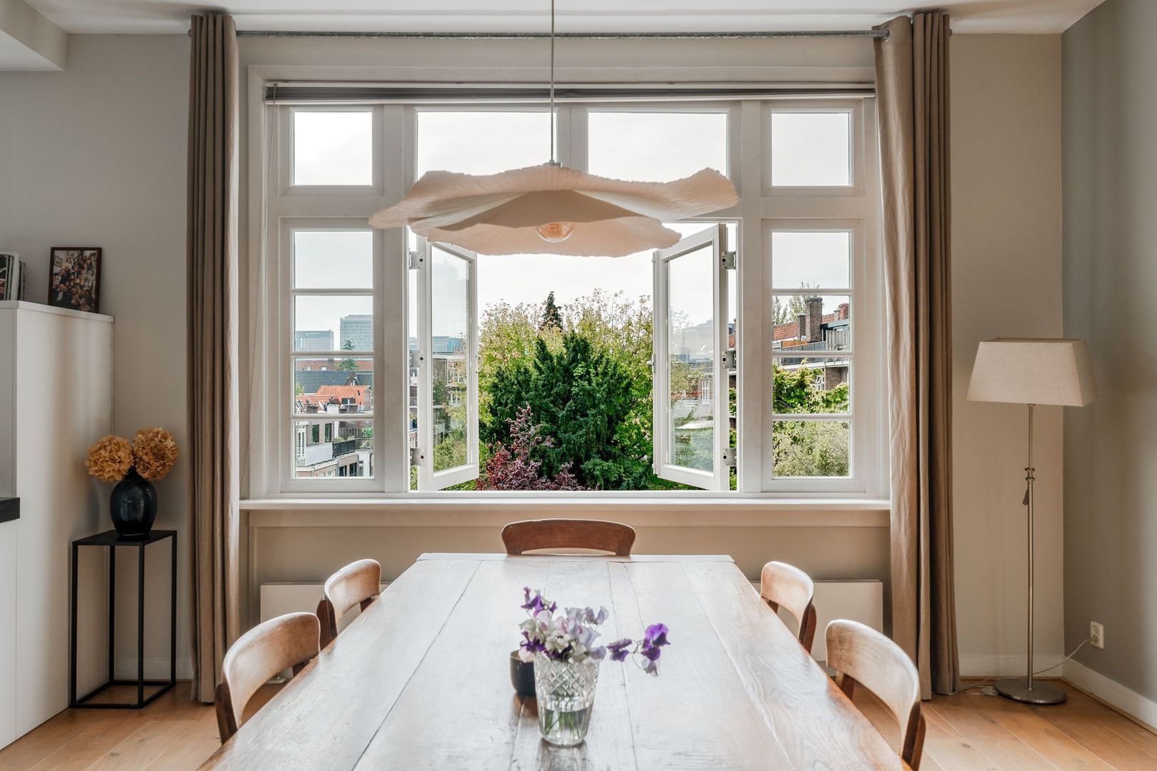 Gerrit van der Veenstraat 169 2, Amsterdam foto-14