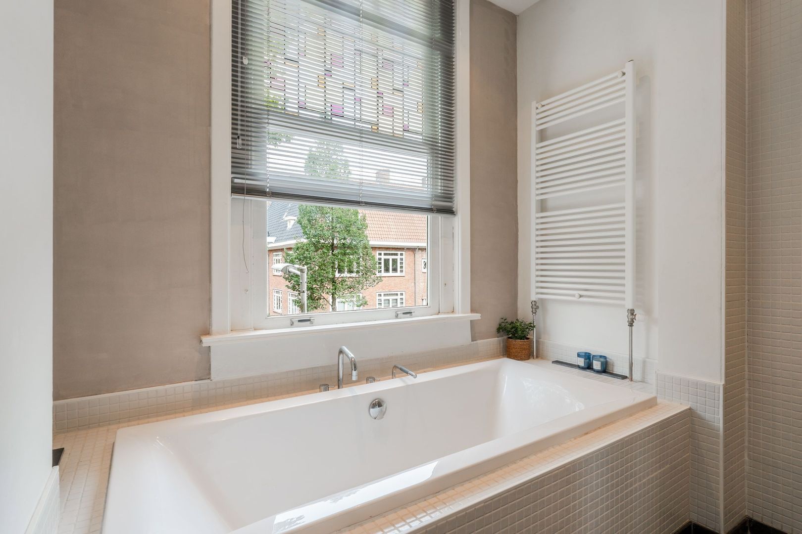 Gerrit van der Veenstraat 169 2, Amsterdam foto-10