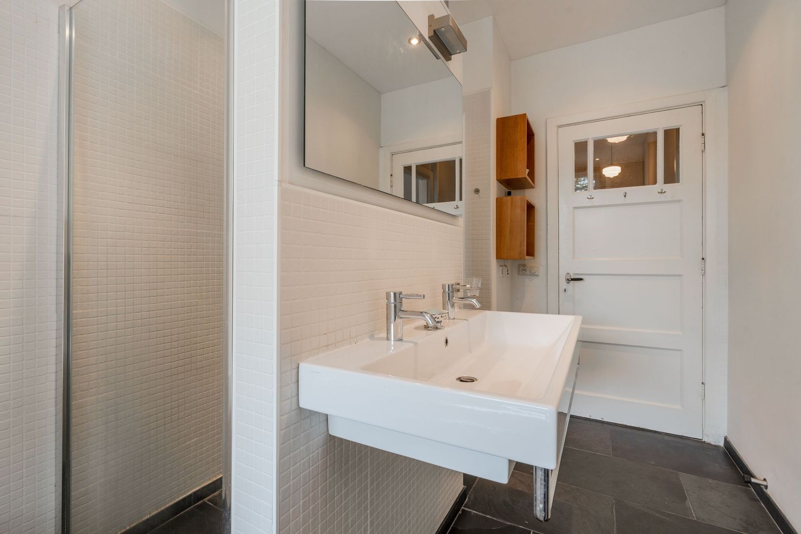 Gerrit van der Veenstraat 169 2, Amsterdam foto-11