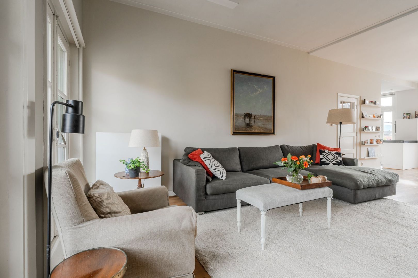 Gerrit van der Veenstraat 169 2, Amsterdam foto-19