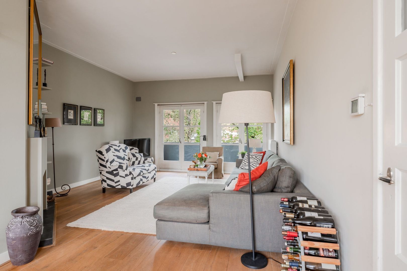 Gerrit van der Veenstraat 169 2, Amsterdam foto-15