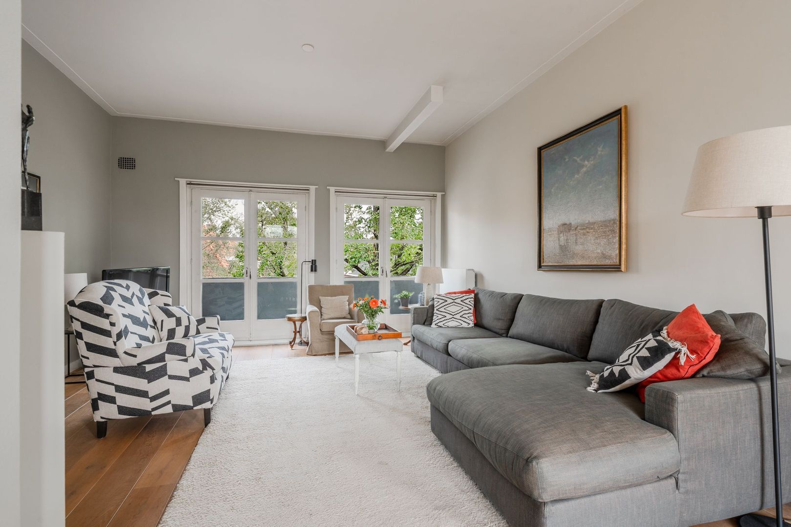 Gerrit van der Veenstraat 169 2, Amsterdam foto-16