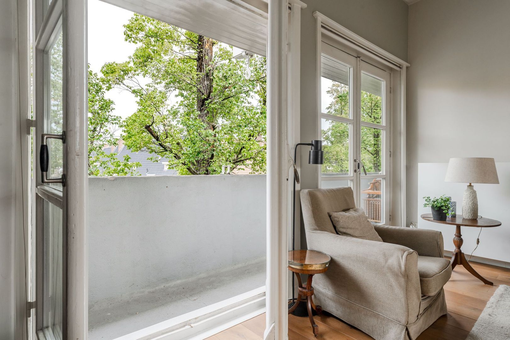 Gerrit van der Veenstraat 169 2, Amsterdam foto-22