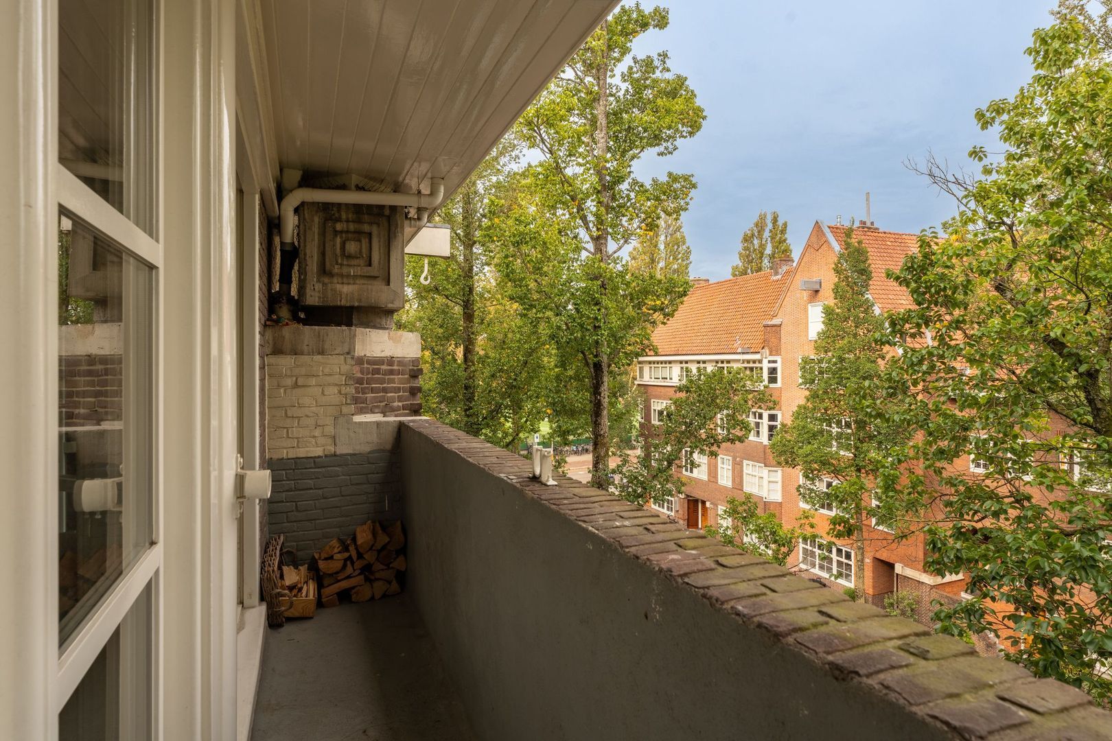 Gerrit van der Veenstraat 169 2, Amsterdam foto-23